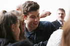 Shawn Mendes : shawn-mendes-1454452201.jpg