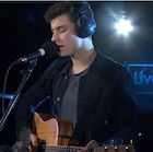 Shawn Mendes : shawn-mendes-1454528521.jpg