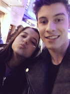 Shawn Mendes : shawn-mendes-1454558401.jpg