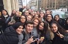 Shawn Mendes : shawn-mendes-1454649841.jpg