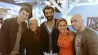 Shawn Mendes : shawn-mendes-1454650201.jpg