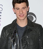 Shawn Mendes : shawn-mendes-1454651281.jpg