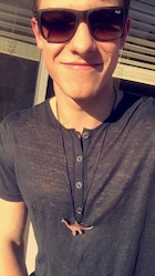 Shawn Mendes : shawn-mendes-1454938201.jpg