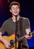 Shawn Mendes : shawn-mendes-1455220081.jpg