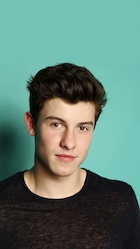 Shawn Mendes : shawn-mendes-1455247442.jpg