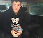 Shawn Mendes : shawn-mendes-1455414121.jpg