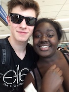 Shawn Mendes : shawn-mendes-1455654961.jpg