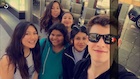 Shawn Mendes : shawn-mendes-1455658561.jpg