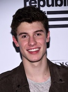 Shawn Mendes : shawn-mendes-1455662881.jpg