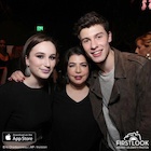 Shawn Mendes : shawn-mendes-1455669361.jpg