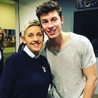 Shawn Mendes : shawn-mendes-1455670801.jpg