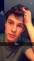 Shawn Mendes : shawn-mendes-1456090921.jpg