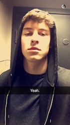 Shawn Mendes : shawn-mendes-1456691401.jpg