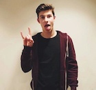 Shawn Mendes : shawn-mendes-1456700761.jpg