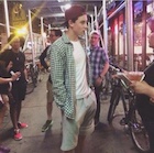 Shawn Mendes : shawn-mendes-1456702201.jpg