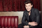 Shawn Mendes : shawn-mendes-1456917841.jpg