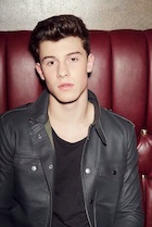 Shawn Mendes : shawn-mendes-1456918201.jpg