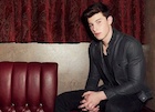 Shawn Mendes : shawn-mendes-1456918561.jpg