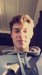 Shawn Mendes : shawn-mendes-1456967161.jpg