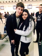 Shawn Mendes : shawn-mendes-1457035921.jpg