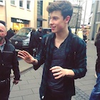 Shawn Mendes : shawn-mendes-1457120521.jpg