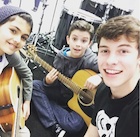 Shawn Mendes : shawn-mendes-1457136361.jpg