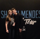 Shawn Mendes : shawn-mendes-1457228522.jpg