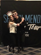 Shawn Mendes : shawn-mendes-1457229241.jpg