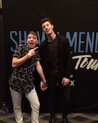 Shawn Mendes : shawn-mendes-1457229961.jpg