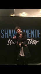 Shawn Mendes : shawn-mendes-1457231041.jpg