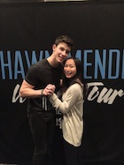 Shawn Mendes : shawn-mendes-1457231401.jpg