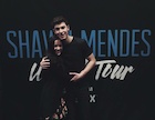 Shawn Mendes : shawn-mendes-1457232121.jpg