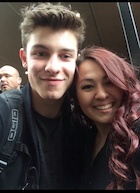 Shawn Mendes : shawn-mendes-1457232481.jpg