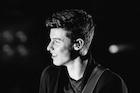 Shawn Mendes : shawn-mendes-1457300881.jpg