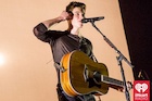 Shawn Mendes : shawn-mendes-1457301241.jpg