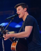 Shawn Mendes : shawn-mendes-1457329321.jpg