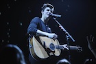 Shawn Mendes : shawn-mendes-1457377201.jpg