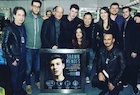 Shawn Mendes : shawn-mendes-1457391601.jpg