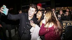 Shawn Mendes : shawn-mendes-1457392681.jpg