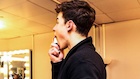 Shawn Mendes : shawn-mendes-1457400241.jpg