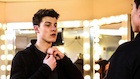 Shawn Mendes : shawn-mendes-1457400601.jpg