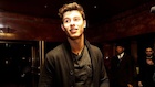 Shawn Mendes : shawn-mendes-1457400961.jpg