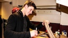 Shawn Mendes : shawn-mendes-1457401321.jpg