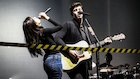 Shawn Mendes : shawn-mendes-1457402401.jpg