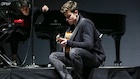 Shawn Mendes : shawn-mendes-1457402761.jpg