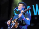 Shawn Mendes : shawn-mendes-1457567641.jpg