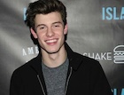 Shawn Mendes : shawn-mendes-1457570521.jpg