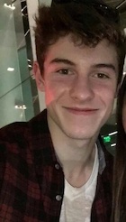 Shawn Mendes : shawn-mendes-1457570881.jpg