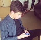 Shawn Mendes : shawn-mendes-1457571241.jpg