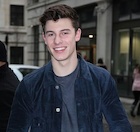 Shawn Mendes : shawn-mendes-1457576281.jpg